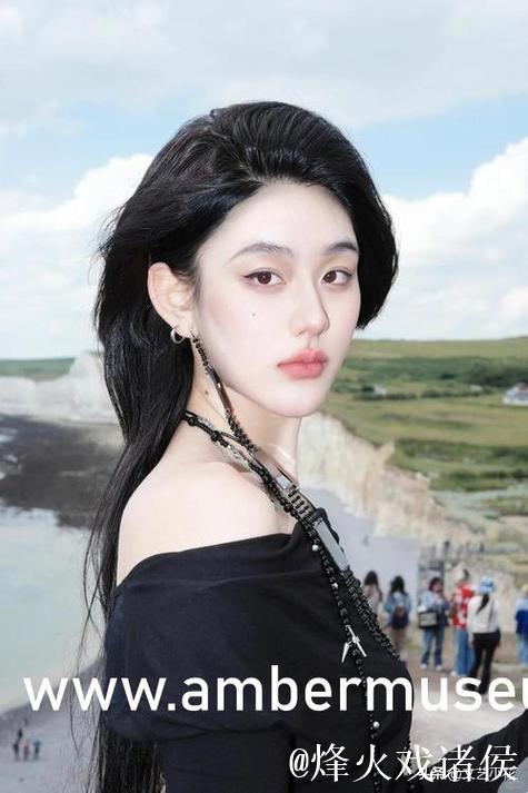 星空无限传媒：揭秘麻豆穆娜的幕后故事与创作历程