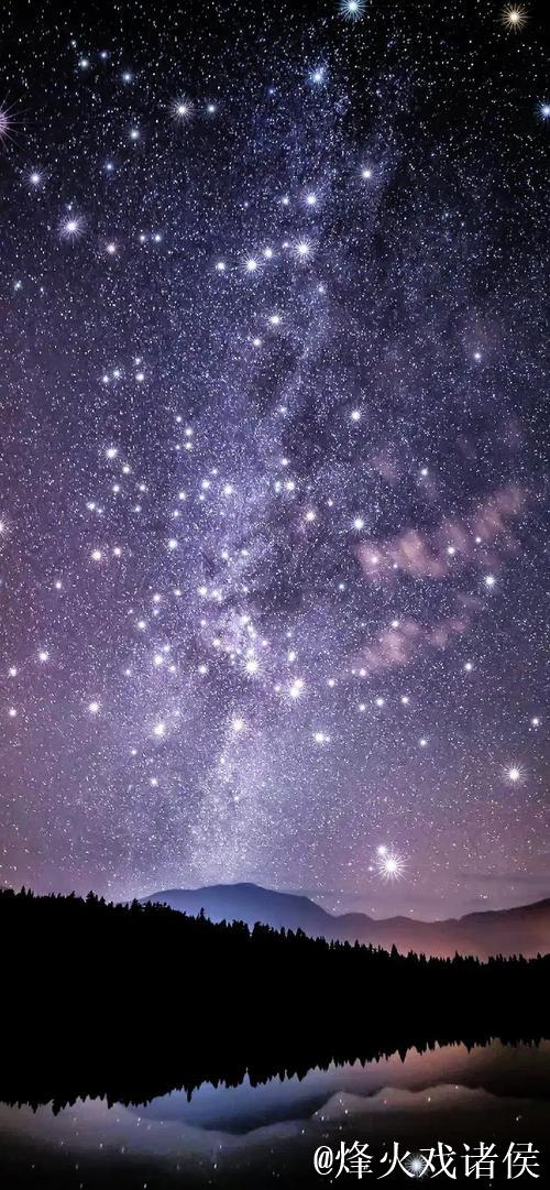 星空无限传媒：揭秘麻豆穆娜的幕后故事与创作历程