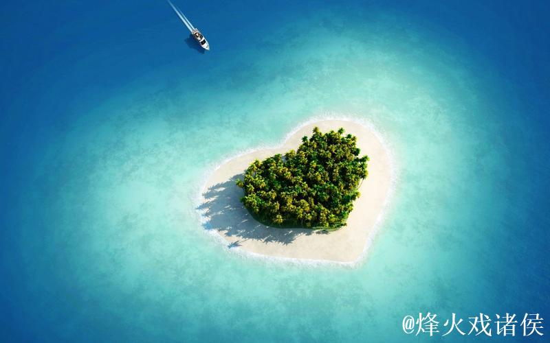 爱情岛福利论坛精彩资源分享