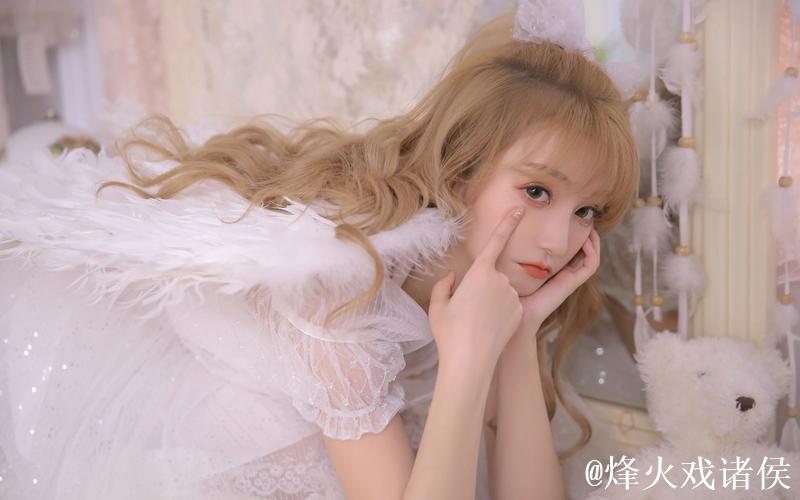 深度解析国产精品久久久久久中文字魅力！