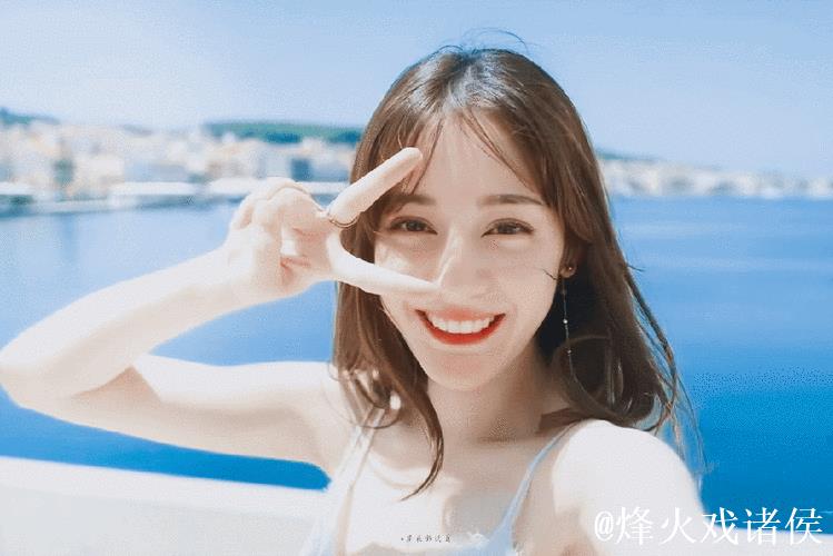 娱乐718吃瓜网:揭秘娱乐圈最新八卦动态 娱乐718吃瓜网:揭秘娱乐圈最新八卦动态