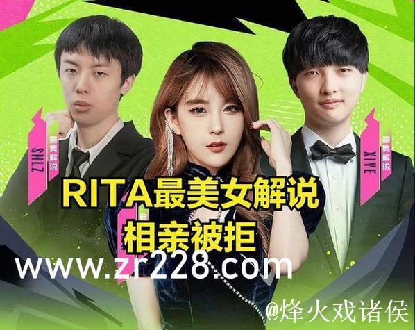 揭秘155.fun黑料吃瓜网:娱乐圈秘闻大爆料 揭秘155.fun黑料吃瓜网:娱乐圈秘闻大爆料