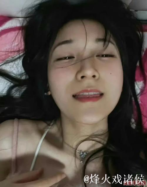 反差婊吃瓜:黑料网曝背后真相大揭秘 反差婊吃瓜:黑料网曝背后真相大揭秘