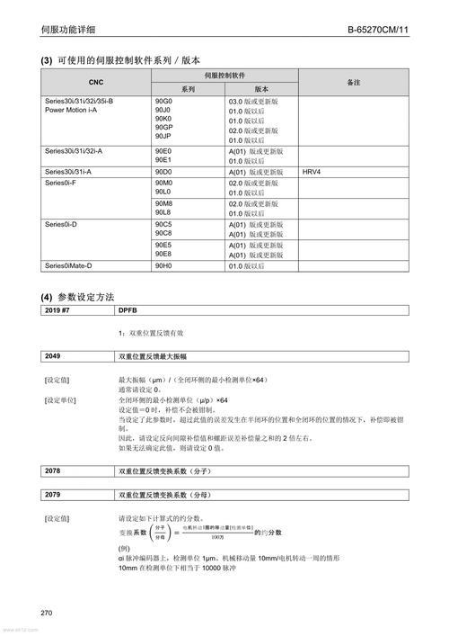 CL1024最新地址分享与更新指南