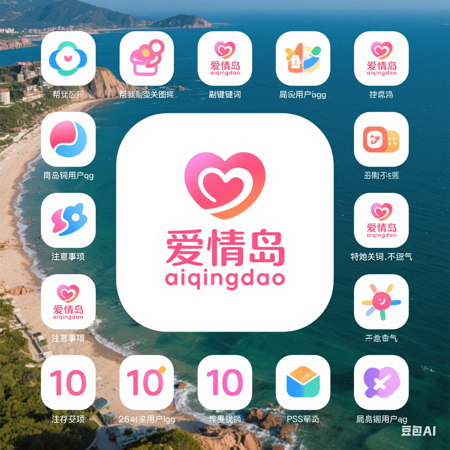 爱情岛论坛